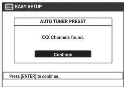 SONY RDRHX919 - OU - 7