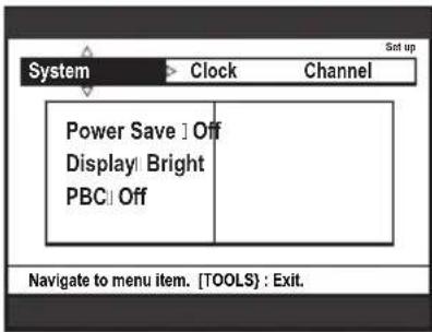 SONY RDRHX919 - Voordat u begint... - 3