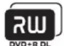 SONY RDRHX919 - Enregistrement et lecture - 3
