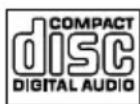 SONY RDRHX919 - Super Video CD - 1