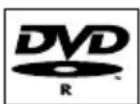 SONY RDRHX919 - Super CD video - 1