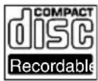 SONY RDRHX919 - Super Video CD - 4