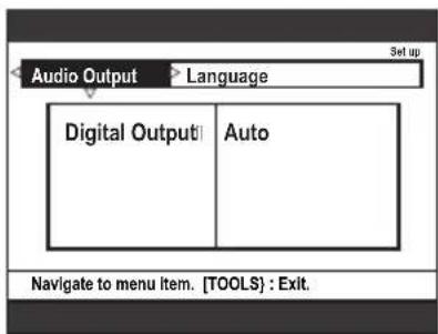 SONY RDRHX919 - Avant de commencer... - 7