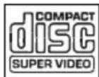 SONY RDRHX919 - Super Video CD - 3