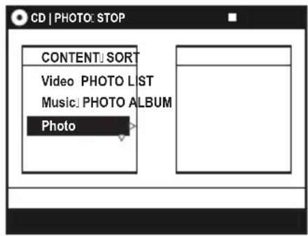 SONY RDRHX919 - Fotorollen en Fotoalbums - 1