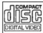 SONY RDRHX919 - Super Video CD - 2