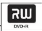 SONY RDRHX919 - Enregistrement et lecture - 2