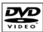 SONY RDRHX919 - DVD Video - 1