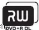 SONY RDRHX919 - Op een DVD+RW - 3