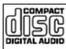 SONY RDRHX919 - Super CD video - 2