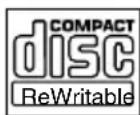 SONY RDRHX919 - Super Video CD - 5