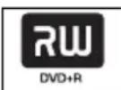 SONY RDRHX919 - Opneembare discs - 2