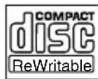 SONY RDRHX919 - Super CD video - 6