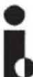 SONY RDRHX919 - Follow TV - 1
