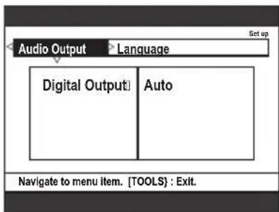 SONY RDRHX919 - Voordat u begint... - 7