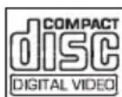 SONY RDRHX919 - Super CD video - 3