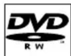 SONY RDRHX919 - DVD Video - 2