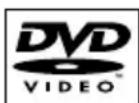 SONY RDRHX919 - Een DVD-R - 1