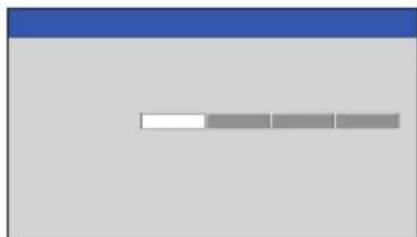 SONY RDRHX919 - Timeropnamen via het ShowView -systeme - 2