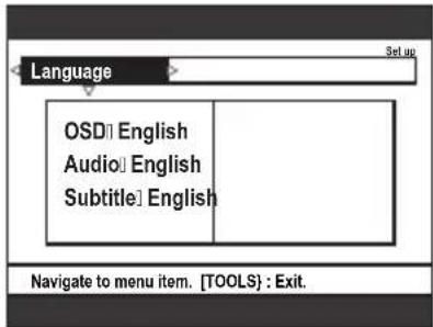 SONY RDRHX919 - Avant de commencer... - 8