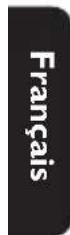 SONY RDRHX919 - Conseils: - 1