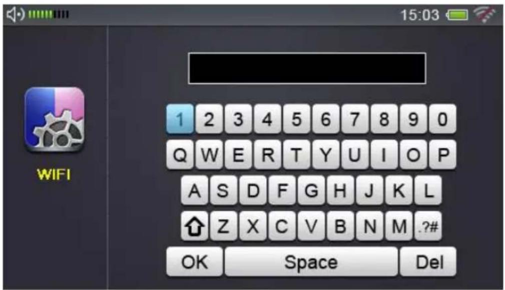 ALBRECHT DR 870 HD TV - Connect to the Internet through Wi-Fi - 2