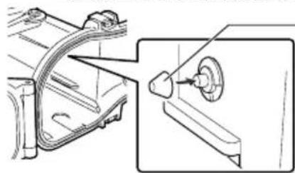 JVC WRMG270 - HaendbTe KpbIshky KHONK BKNIOueHn nHTaHn. (He Tpe6yeTcIЯ moJeIe GZ-HM545 \~ GZ-HM570.) - 1