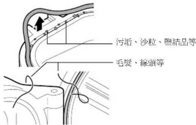 JVC WRMG270 - 小心 - 2