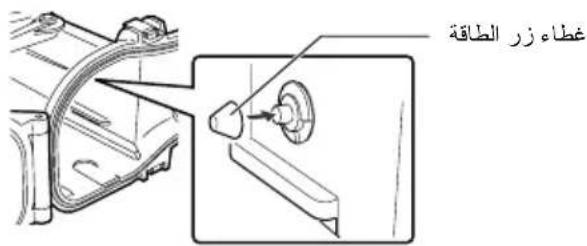 JVC WRMG270 - a - 3