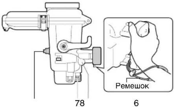JVC WRMG270 - Yactn n3dennn BbInoJHReMbIe MMn FyHKcnn - 1