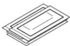 JVC WRMG270 - Cop6eHT - 1