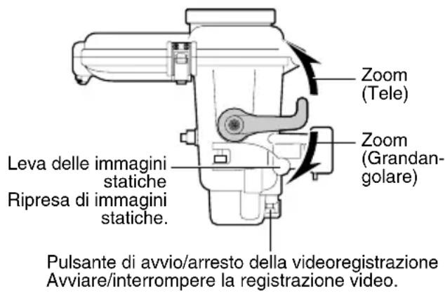 JVC WRMG270 - Avverenza - 1