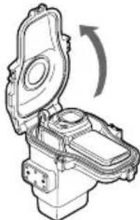 JVC WRMG270 - 4.1.13 - 1