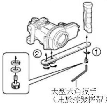 JVC WRMG270 - 小心 - 1