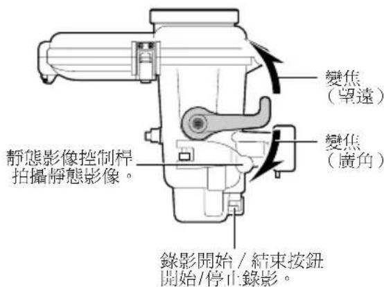 JVC WRMG270 - 註 - 1