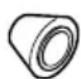 JVC WRMG270 - Accessories - 7