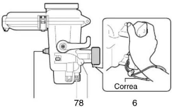 JVC WRMG270 - Piezas y unidades - 1