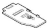 JVC WRMG100 - Accessoires - 2