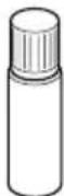 JVC WRMG100 - Liquido anti-appannante - 1
