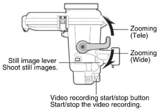 JVC WRMG100 - Note - 3