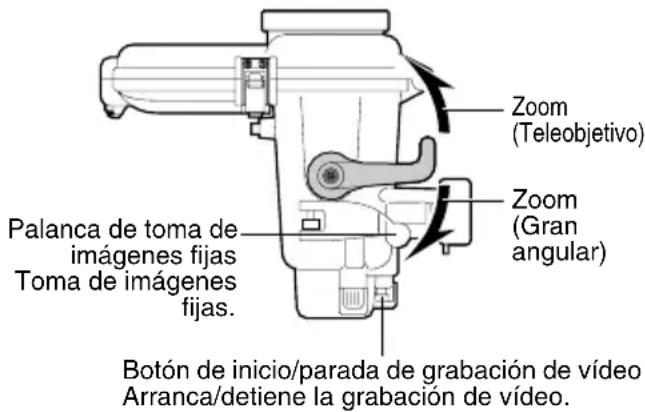 JVC WRMG100 - Nota - 3