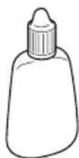 JVC WRMG100 - Produit de nettoyage liquide - 1