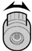 JVC WRMG100 - Remarque - 1