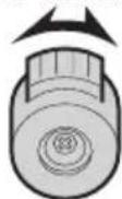 JVC WRMG100 - Note - 1