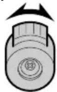 JVC WRMG100 - Nota - 1
