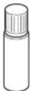 JVC WRMG100 - Anti-fog liquid - 1