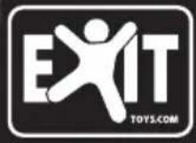 EXIT Rocker Fire - Richtlijnen voor veilig gebruik - 2