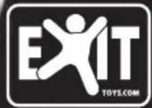 EXIT Rocker Fire - Guarantee Conditions - 1