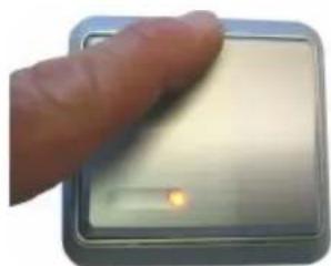 BARAZZA 1DSEC2 - ÜNSTRUCÜCONES PARA EL FUNCÜONAMÜENTO - 3