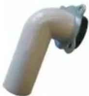 BARAZZA 1DSEC2 - Éléments pour le montage - 6